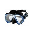 thumbnail image 1 of Atomic Aquatics SubFrame Mask, 1 of 2