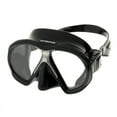 thumbnail image 1 of Atomic Aquatics SubFrame Medium Fit Mask, 1 of 11