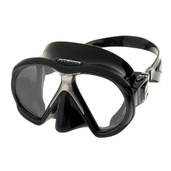 Atomic Aquatics SubFrame Medium Fit Mask