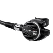 Atomic Aquatics T3 Second Stage