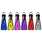 Atomic Aquatics X1 Blade Fins