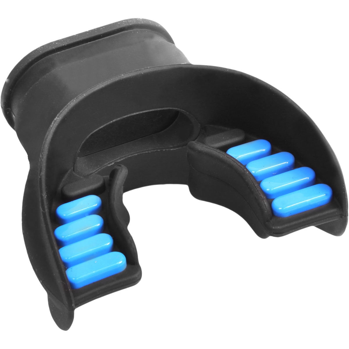 Atomic Aquatics Mouthpiece