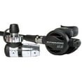 thumbnail image 1 of Atomic B2 Scuba Regulator, Din, 1 of 2
