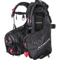 thumbnail image 1 of Atomic BC1 BCD, Black - Med/Lg, 1 of 2