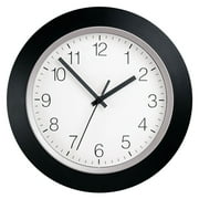 12 Atomic Clock