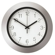 12 Atomic Clock