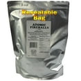 thumbnail image 1 of Atomic Fireball Cinnamon Hard Bulk Candy 2 Pounds, 1 of 7