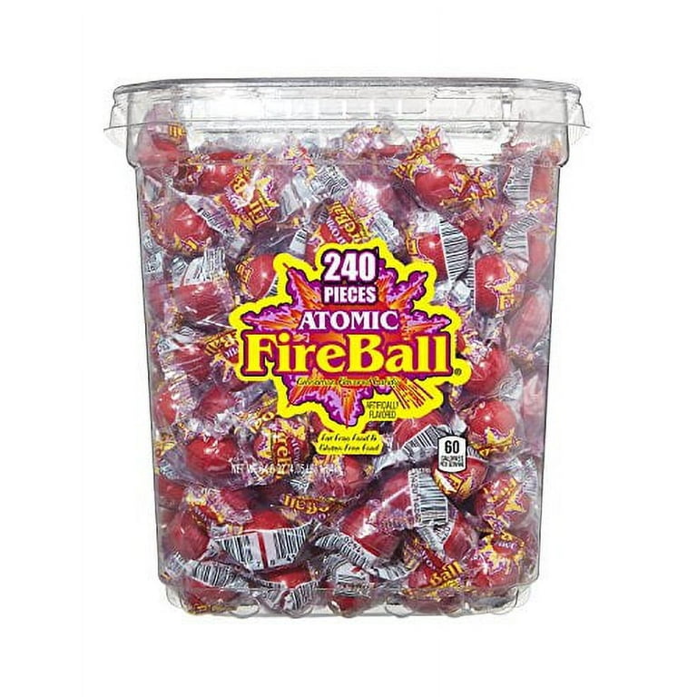 Mon fireball バラ売り可 FireballCinnamonWhisky.png?v=