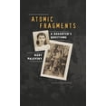 thumbnail image 1 of Pre-Owned Atomic Fragments: A Daughter's Questions Paperback, 1 of 1