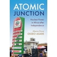 thumbnail image 1 of Atomic Junction, (Paperback), 1 of 1