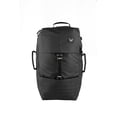 thumbnail image 1 of Atomic Mission Gear Unisex Apex- Backpack Black TPU, 1 of 3
