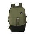 thumbnail image 1 of Atomic Mission Gear Unisex Apex Backpack-OD Green, 1 of 4
