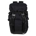 thumbnail image 1 of Atomic Mission Gear Unisex Mission Backpack-Black TPU, 1 of 4