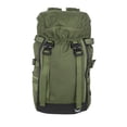 thumbnail image 1 of Atomic Mission Gear Unisex Mission Backpack-OD Green, 1 of 5