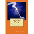 thumbnail image 1 of Atomic Pohe: Random Rhymes between the lines. On Science, Non Science and Nonsense 1 Paperback 1517626692 9781517626693 Anu Acharya, 1 of 1