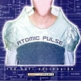 thumbnail image 1 of Atomic Pulse - Safi Collection - CD, 1 of 1