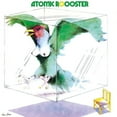 thumbnail image 1 of Atomic Rooster (Vinyl), 1 of 1