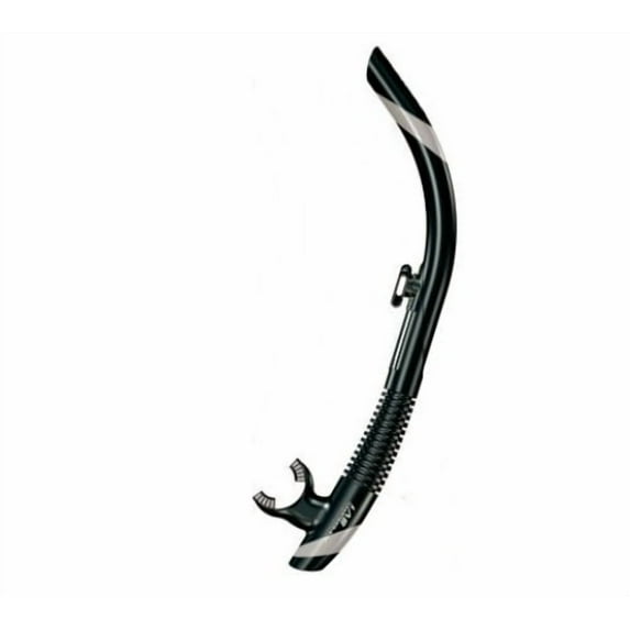 Atomic Aquatics SV1 Snorkel