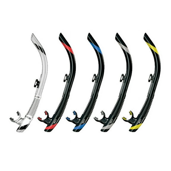 Atomic Aquatics SV1 Snorkel