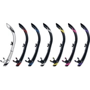 Atomic Aquatics SV2 Snorkel