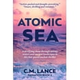 thumbnail image 1 of Radiation: Atomic Sea (Paperback), 1 of 1