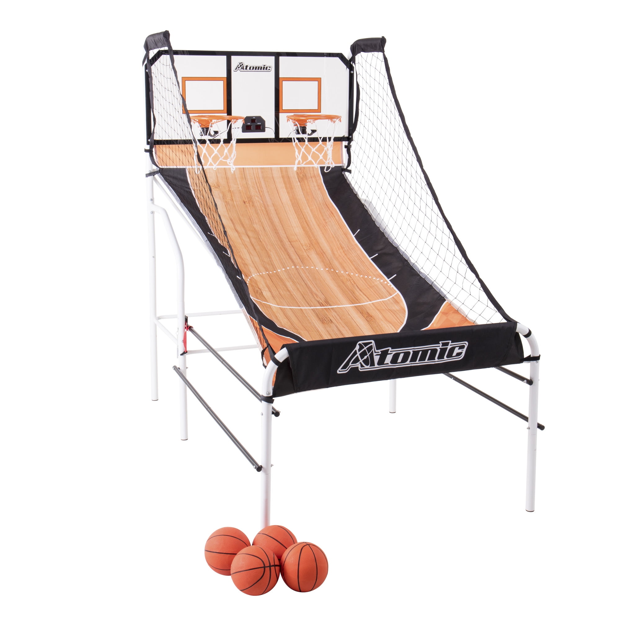 ウェア ballaholic SLAMDUNK pick up playground ウェア ballaholic SLAMDUNK pick up playground Slam Dunk