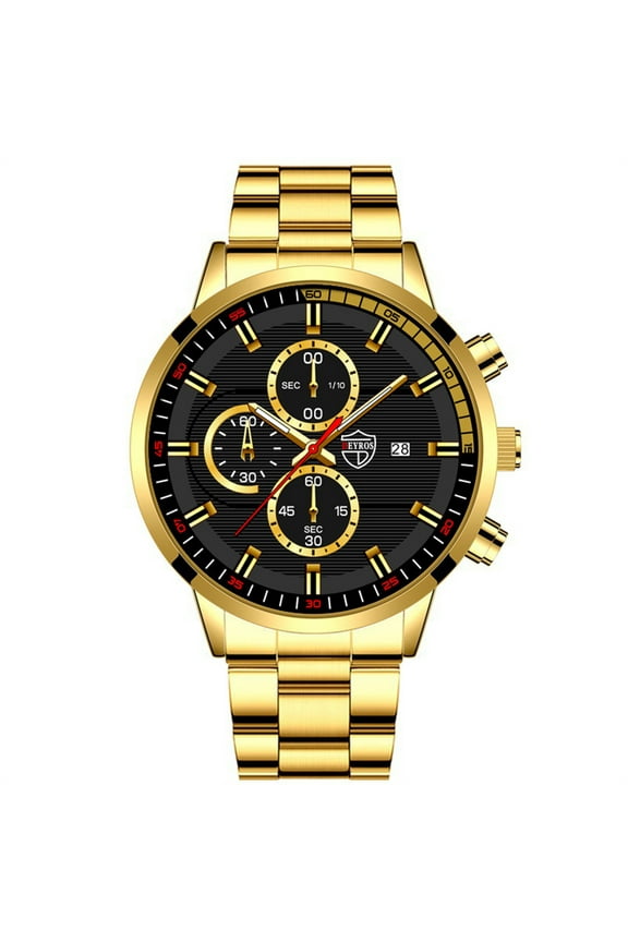 Atomic Solar watch for Men Mens watch Casual Stainless Steel Analog Quartz Watch Men Wristwatch Clock Business Date Casual Watch