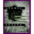 thumbnail image 1 of Pre-Owned Atomic Spaces CB Paperback, 1 of 1