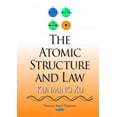 thumbnail image 1 of Atomic Structure and Law, 1 of 1