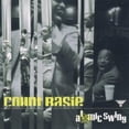 thumbnail image 1 of Atomic Swing, 1 of 1