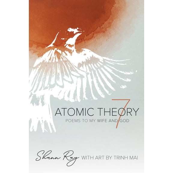 Atomic Theory 7, (Paperback)