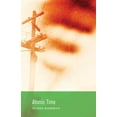 thumbnail image 1 of Atomic Time, (Paperback), 1 of 1