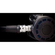 atomic brass universal swivel
