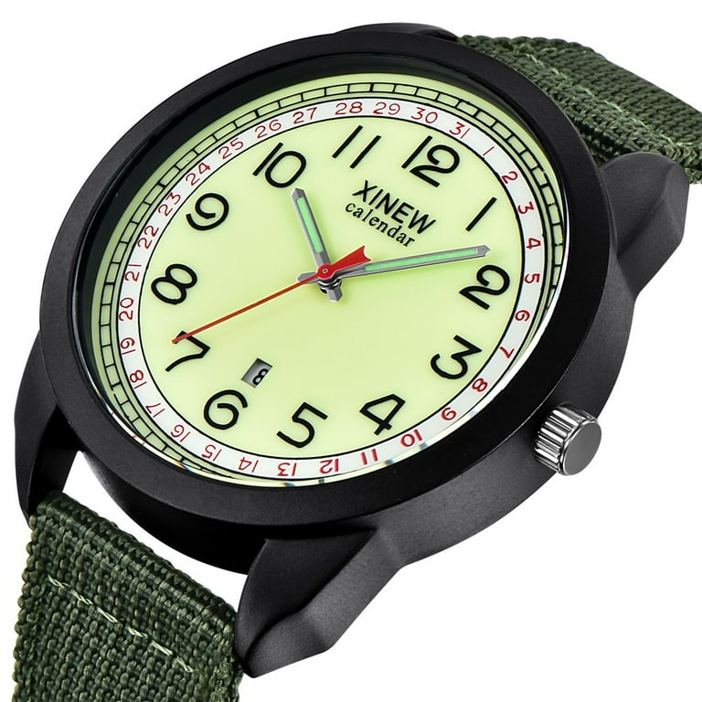 Atomic watches for sale deals