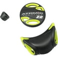thumbnail image 1 of Atomic Color Kit for Z2 Regulator, 1 of 2