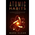 thumbnail image 1 of Pre-Owned Atomic habits: A Full Simple Guide to Break your Bad Routines and learn New Good Ones Paperback, 1 of 1