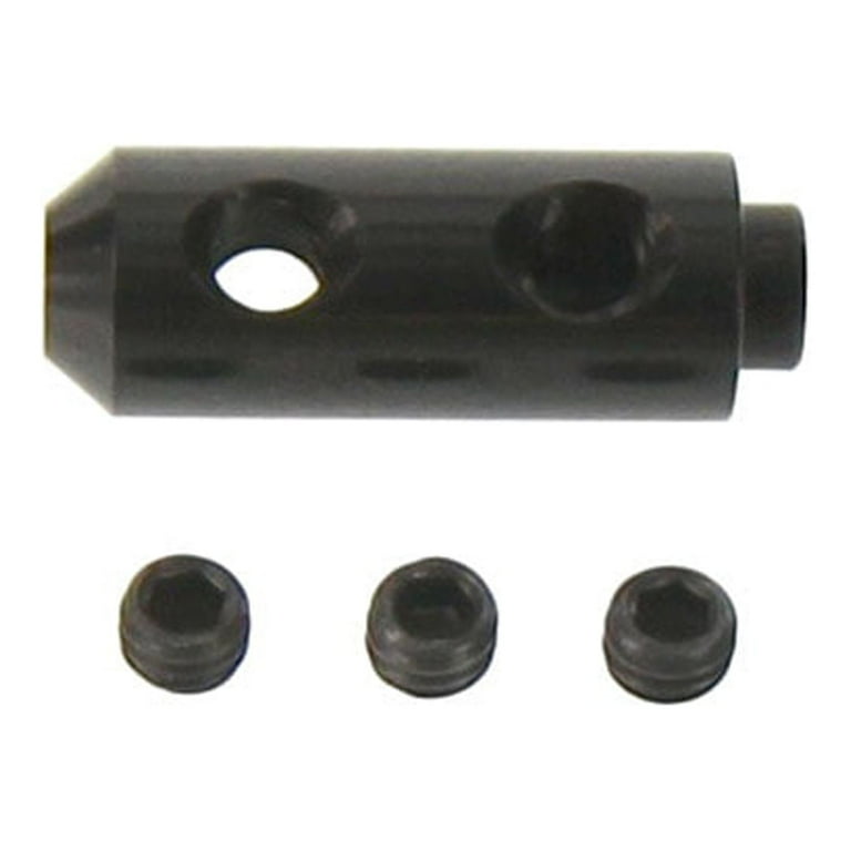 Atomik rc barbwire sale 2