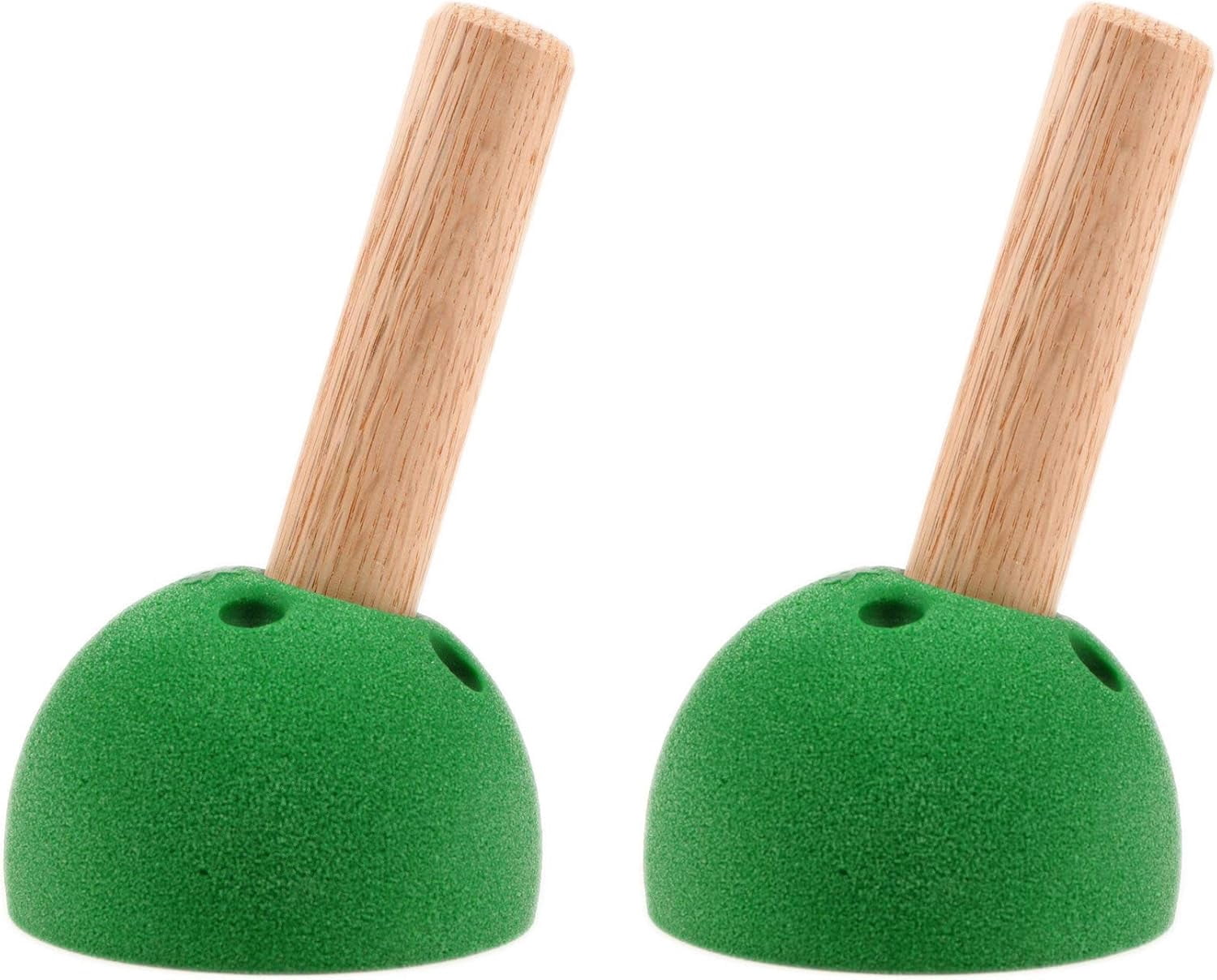 Color Samples | Atomik Climbing Holds Color Samples | Atomik Climbing Holds