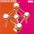 thumbnail image 1 of Atomium 3003, 1 of 1