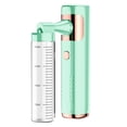 thumbnail image 2 of Electric Mist Atomizer Sprayer Gun, Disinfectant Fogger 2 of 10