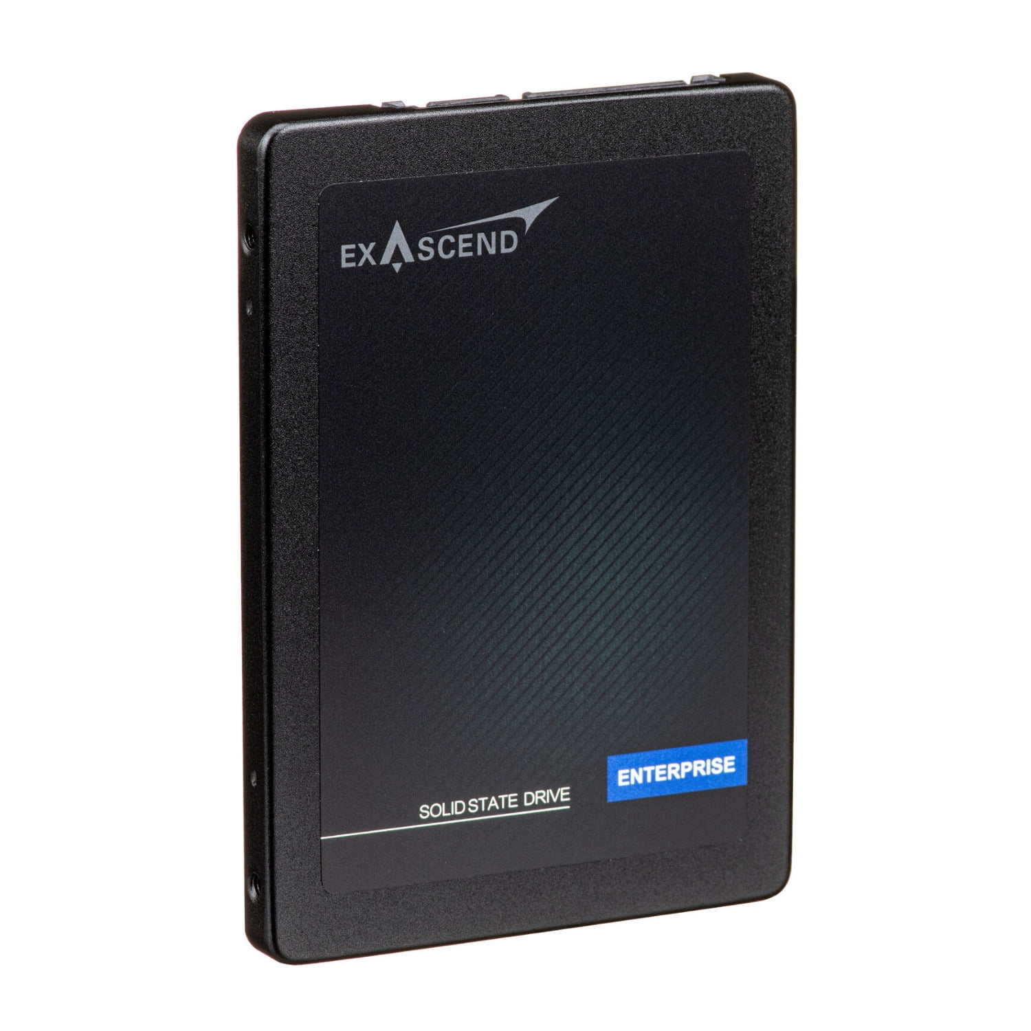SSD 480GB Hard Drives