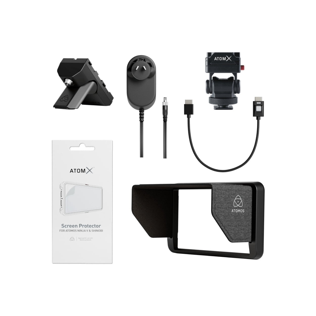 Atomos-5-inch-Creator-