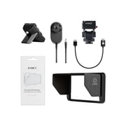 Atomos Creator Kit for 5-Inch Monitors Shinobi II/GO and Ninja TX