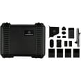 thumbnail image 1 of Atomos 7" Accessory Kit for Shogun 7, 1 of 2
