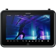Atomos Shogun 7-inch HDR Monitor-Recorder 6K Raw