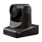 Atomos A-Eye HD-20X Auto-Tracking PTZ Camera with 20X Optical Zoom CMOS Sensor HD Output