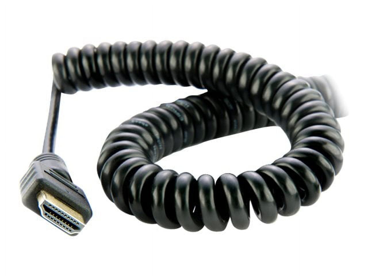 Atomos HDMI Cables Adapters in TV Accessories Walmart