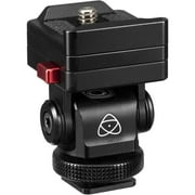 Atomos AtomX 5 and 7 Monitor Mount