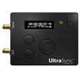 thumbnail image 1 of Atomos AtomX UltraSync ONE, ROW Version, 1 of 2