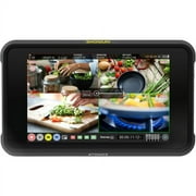 Atomos 7 Shogun HDR Classic Monitor-Recorder-Switcher